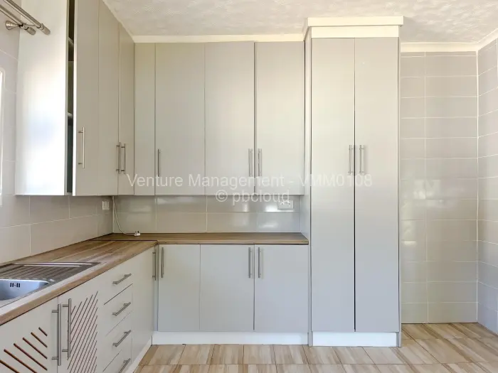 3 Bedroom House to Rent in Quinnington