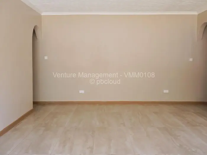 3 Bedroom House to Rent in Quinnington