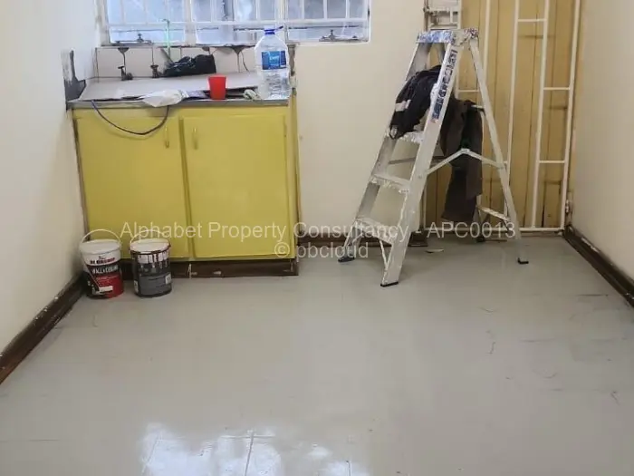 3 Bedroom House to Rent in Msasa Park, Harare