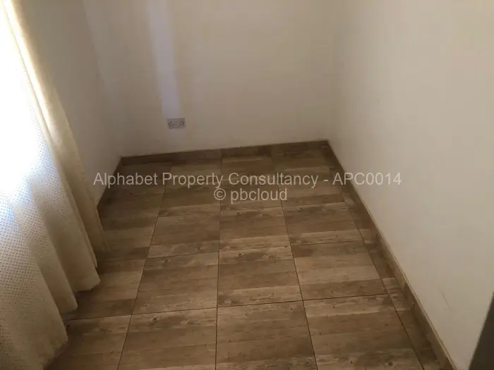Townhouse/Cluster to Rent in Ryelands