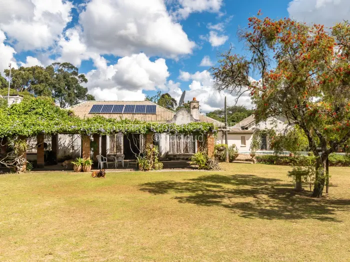 Farm/Plot for Sale in Marondera, Marondera