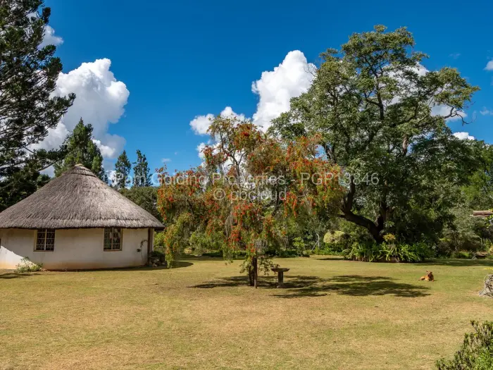 Farm/Plot for Sale in Marondera, Marondera