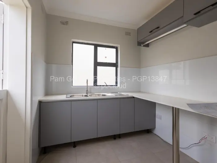 3 Bedroom House for Sale in Hatfield, Harare