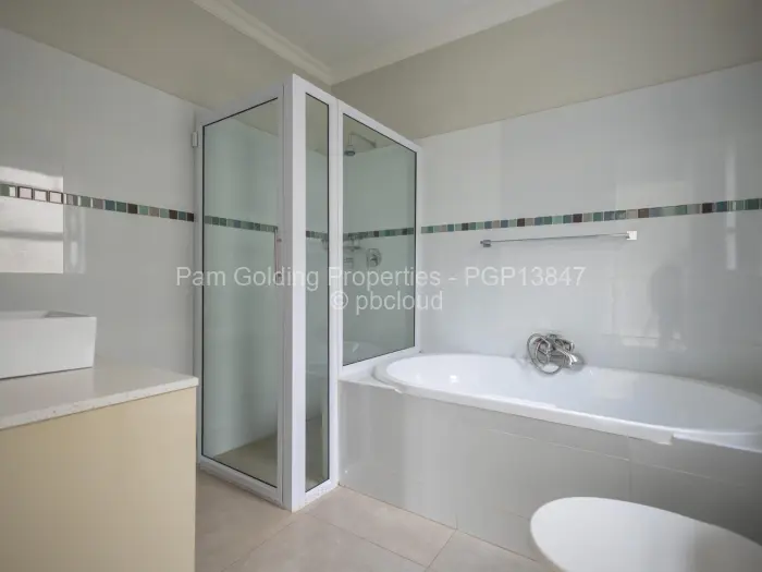 3 Bedroom House for Sale in Hatfield, Harare