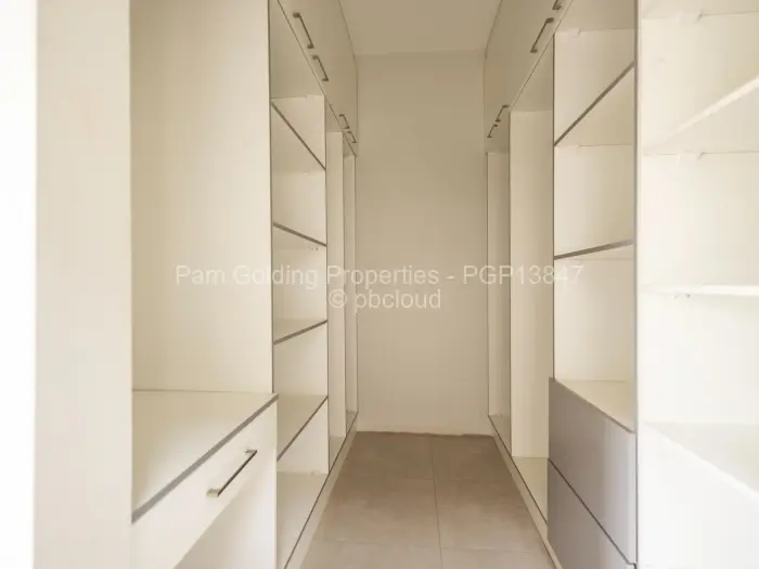 3 Bedroom House for Sale in Hatfield, Harare