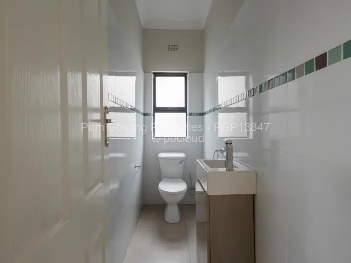 3 Bedroom House for Sale in Hatfield, Harare