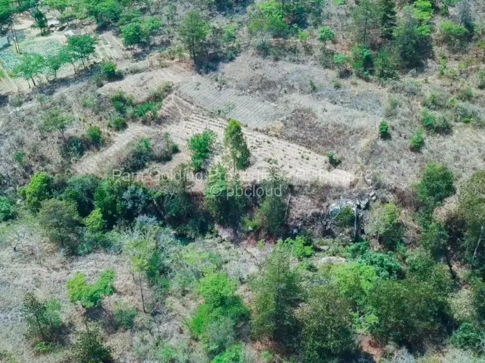 Residential Stand for Sale in Nyanga, Nyanga