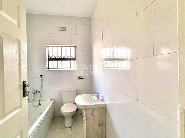 4 Bedroom House for Sale in Cold Comfort, Harare