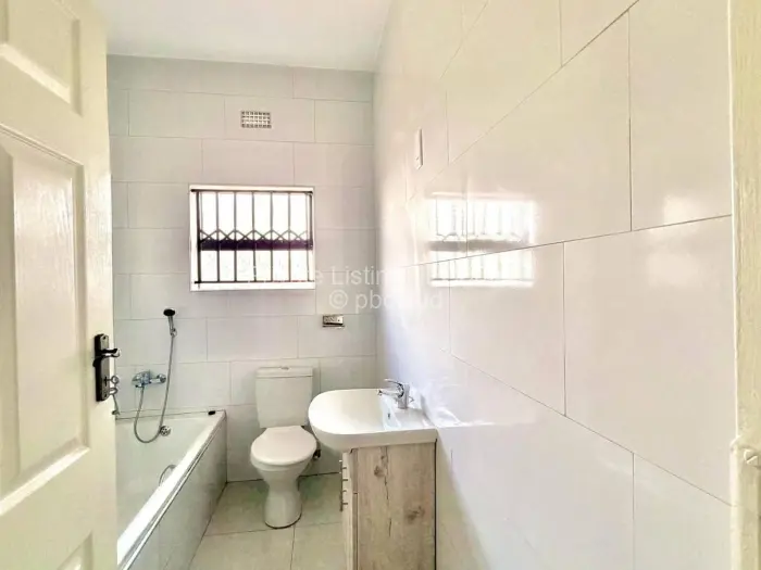 4 Bedroom House for Sale in Cold Comfort, Harare