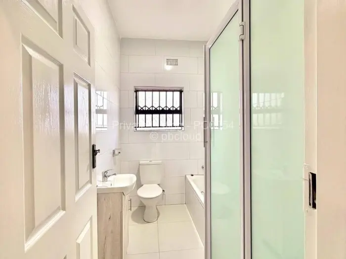 4 Bedroom House for Sale in Cold Comfort, Harare