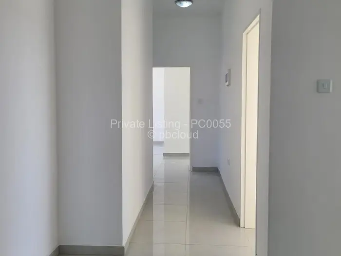 4 Bedroom House for Sale in Arlington, Harare