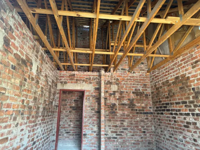 3 Bedroom House for Sale in Zimre Park, Harare