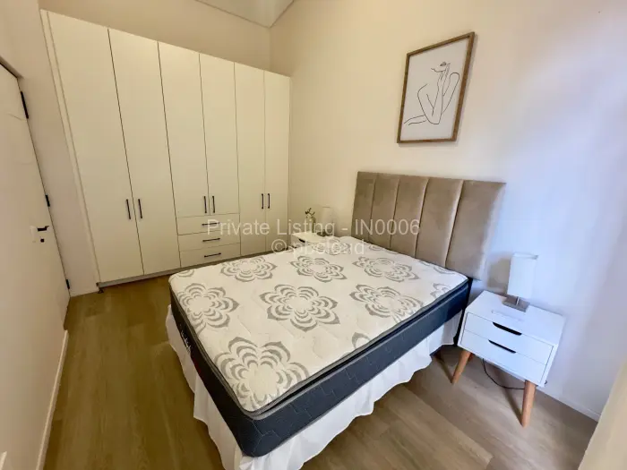 Townhouse/Cluster to Rent in Vainona