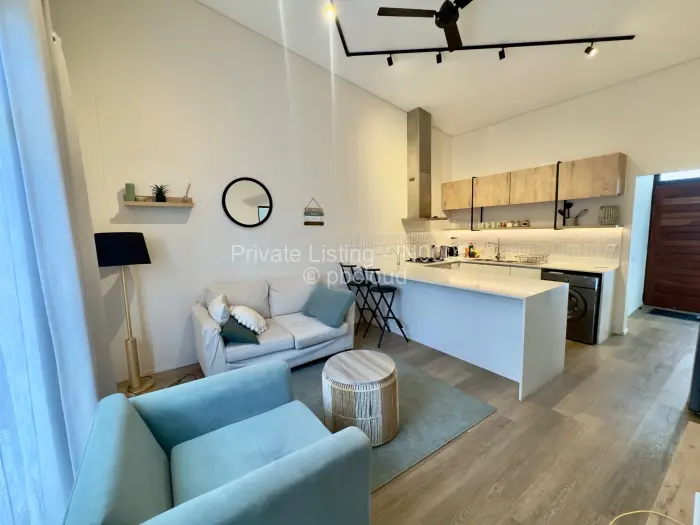 Townhouse/Cluster to Rent in Vainona