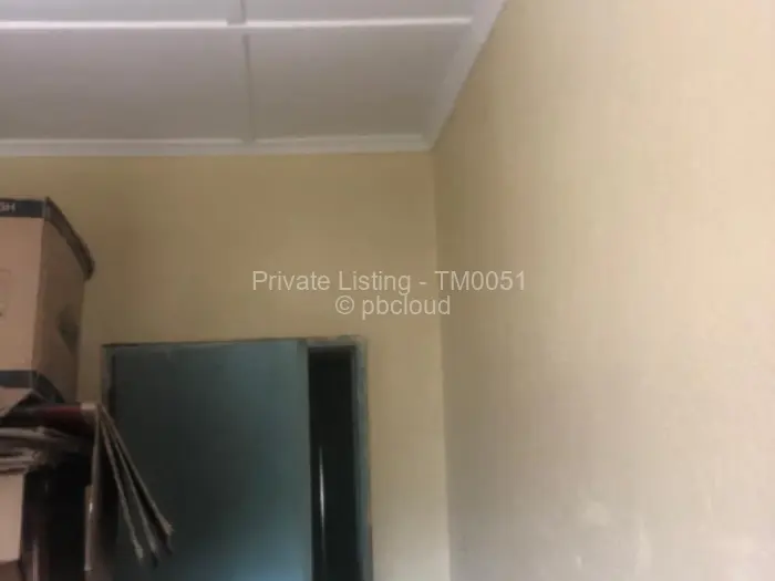 3 Bedroom House for Sale in Rusape, Rusape