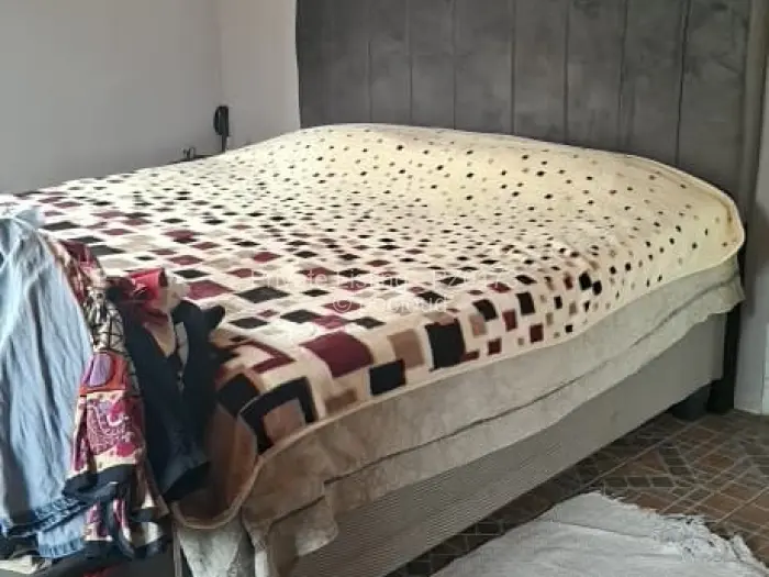 House for Sale in Chadcombe, Harare