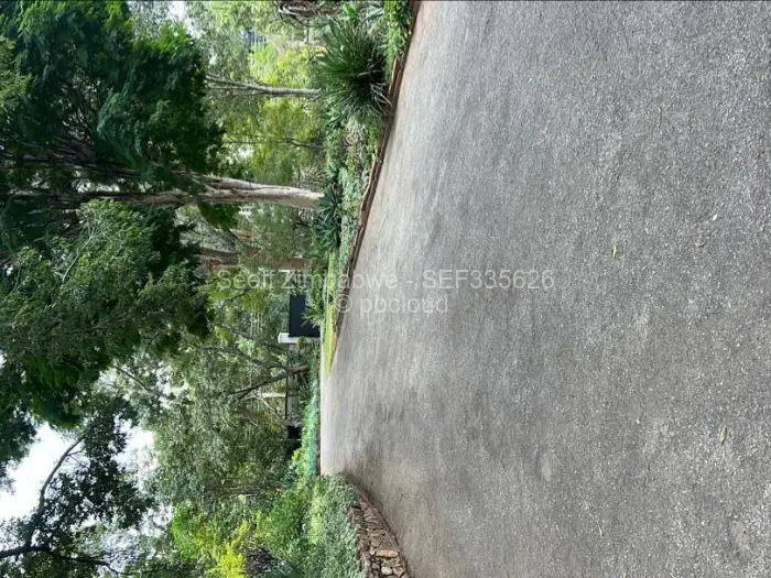 4 Bedroom House to Rent in Glen Lorne