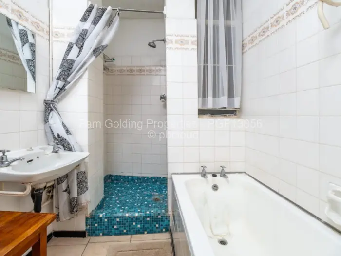 Flat/Apartment for Sale in Avenues, Harare