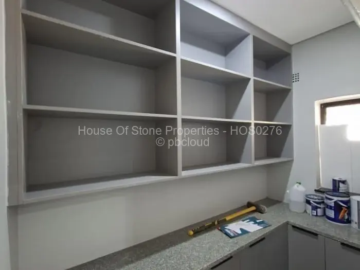 Office to Rent in Milton Park