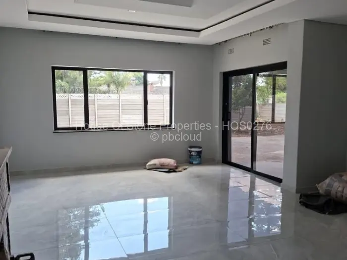 Office to Rent in Milton Park