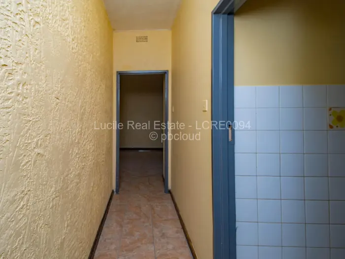Flat/Apartment to Rent in Avenues