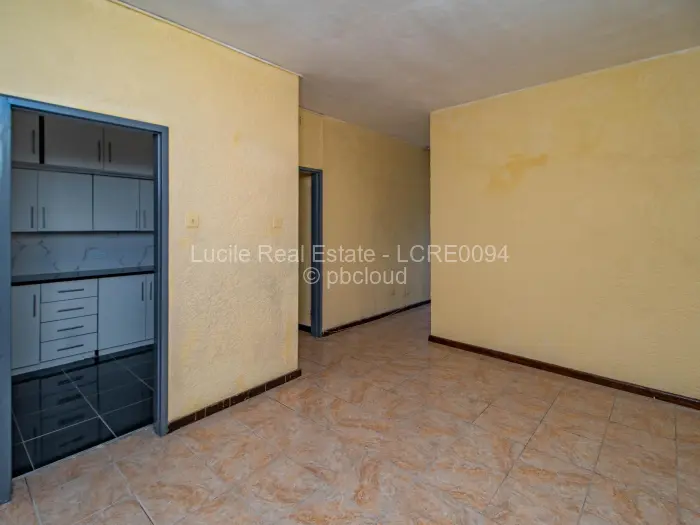 Flat/Apartment to Rent in Avenues