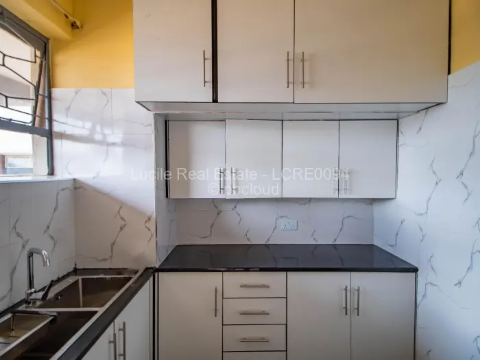 Flat/Apartment to Rent in Avenues