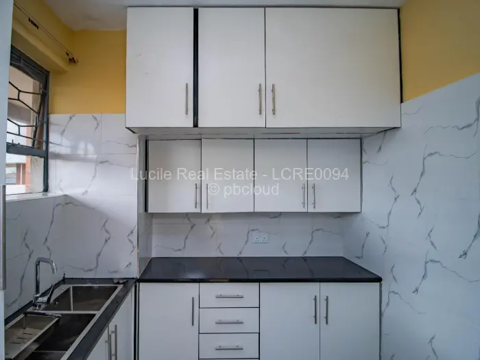 Flat/Apartment to Rent in Avenues