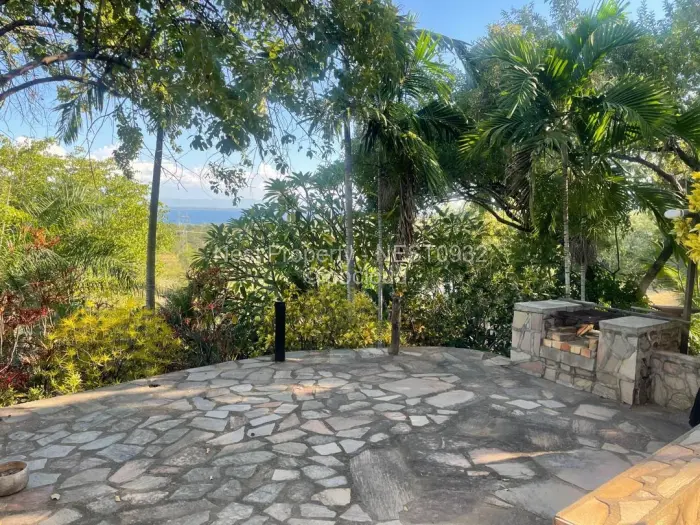4 Bedroom House for Sale in Kariba, Kariba