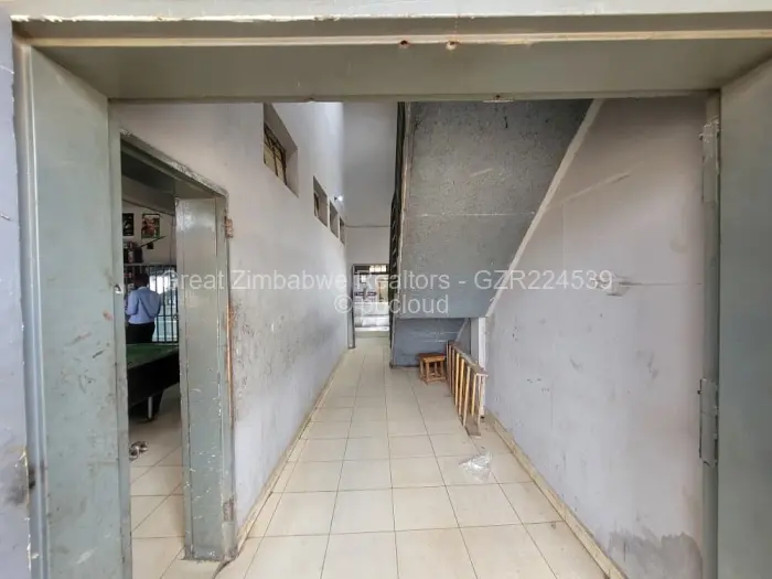 Other Commercial for Sale in Masvingo, Masvingo