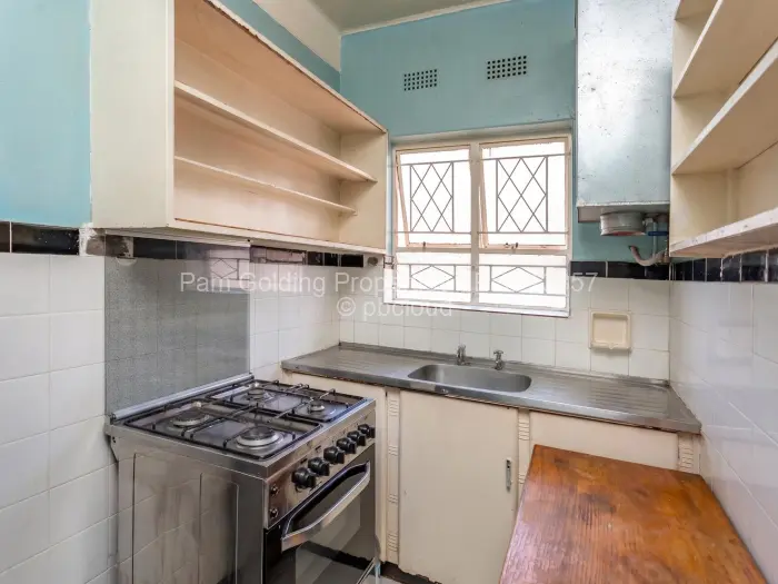 Flat/Apartment for Sale in Avenues, Harare
