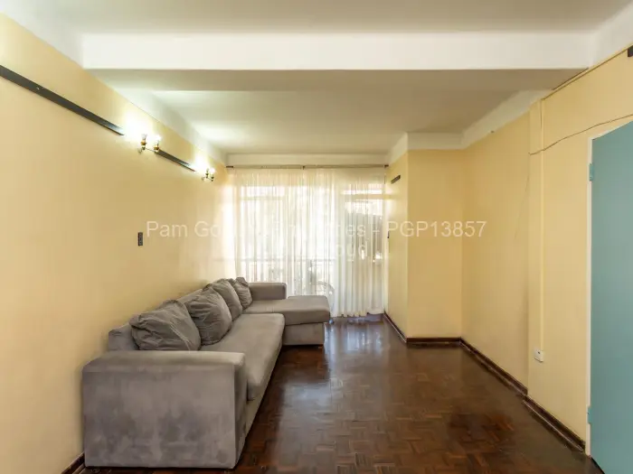 Flat/Apartment for Sale in Avenues, Harare