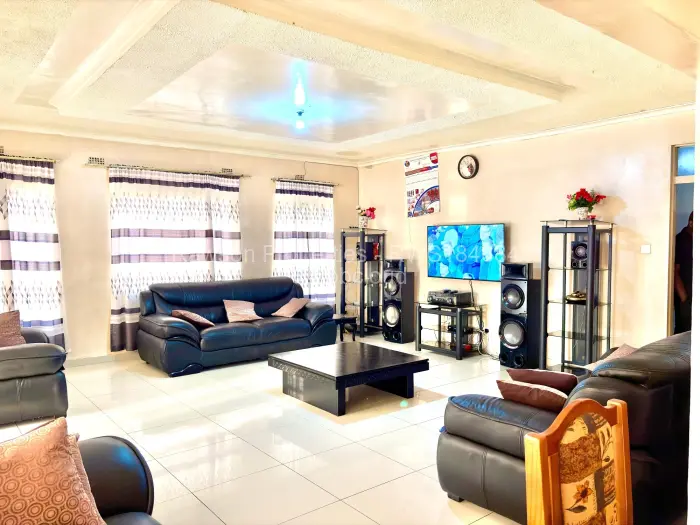 4 Bedroom House for Sale in Sunway City, Harare