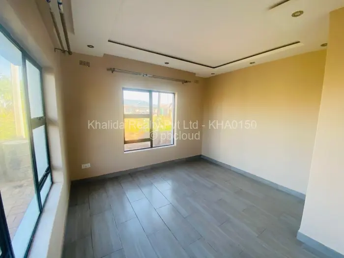 3 Bedroom House to Rent in Rainham