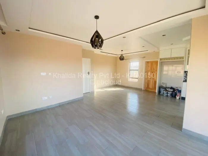 3 Bedroom House to Rent in Rainham
