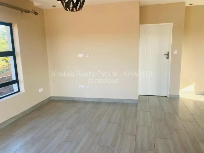 3 Bedroom House to Rent in Rainham