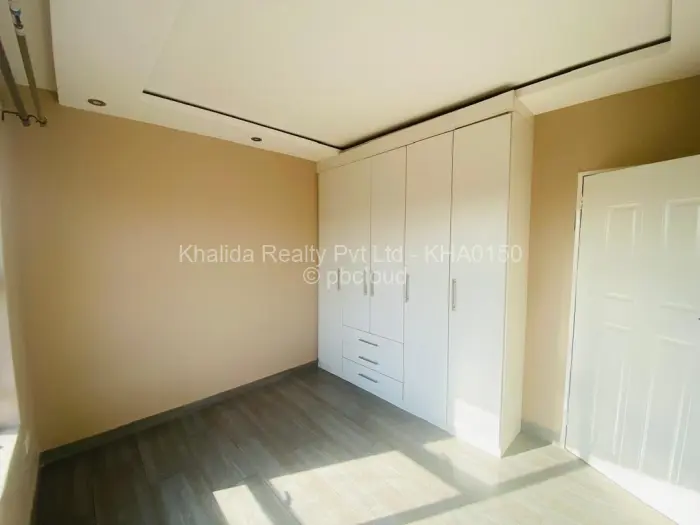 3 Bedroom House to Rent in Rainham