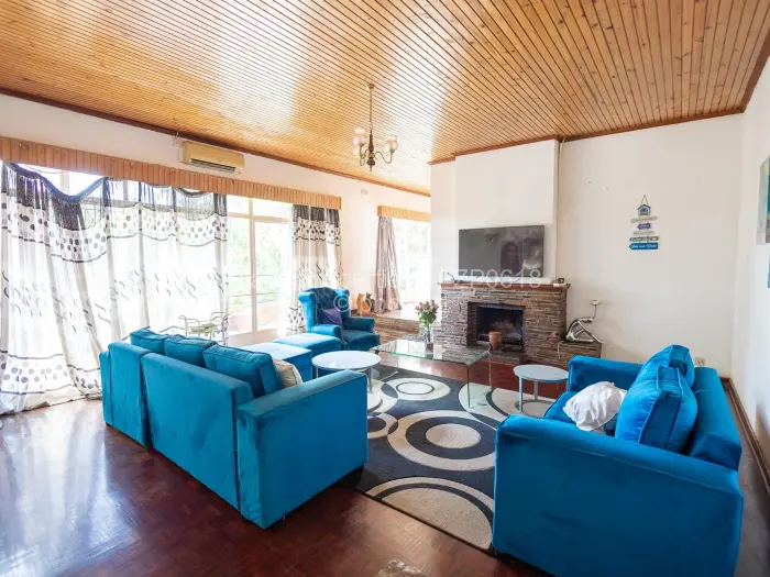 5 Bedroom House for Sale in Kambanji, Harare