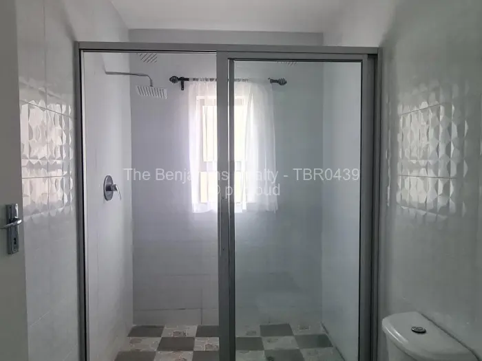 1 Bedroom Cottage/Garden Flat to Rent in Highlands