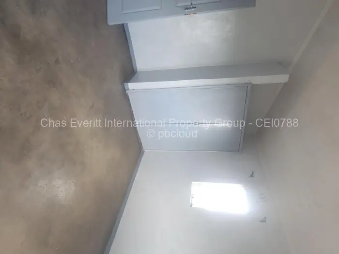 Flat/Apartment for Sale in Willowvale, Harare