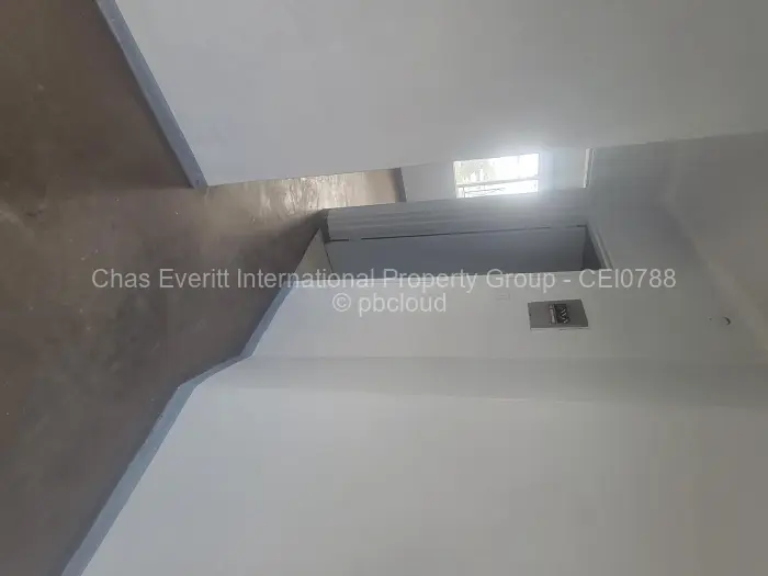 Flat/Apartment for Sale in Willowvale, Harare