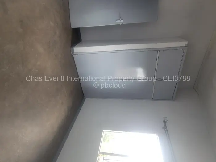 Flat/Apartment for Sale in Willowvale, Harare