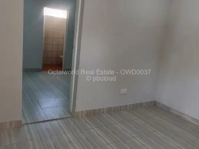 Office to Rent in Avenues, Harare