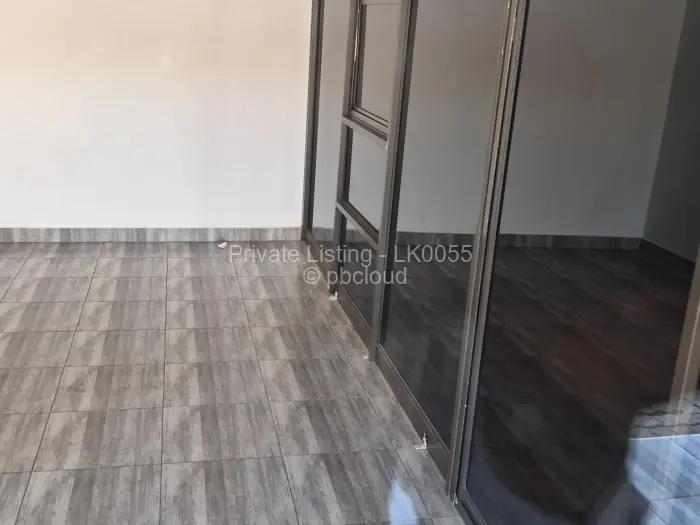 Retail/Shop to Rent in Greendale, Harare