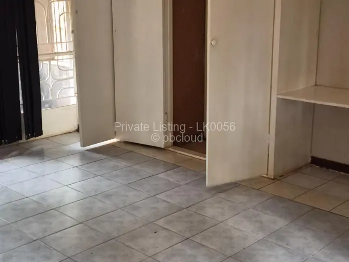Office to Rent in Mount Pleasant, Harare