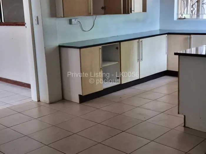 Office to Rent in Mount Pleasant, Harare
