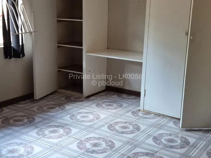 Office to Rent in Mount Pleasant, Harare