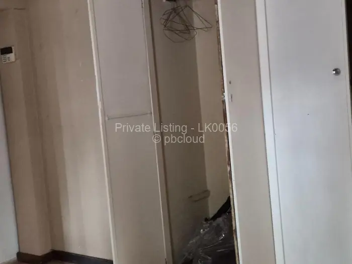 Office to Rent in Mount Pleasant, Harare