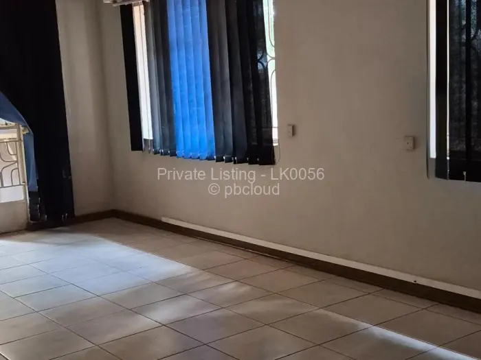 Office to Rent in Mount Pleasant, Harare