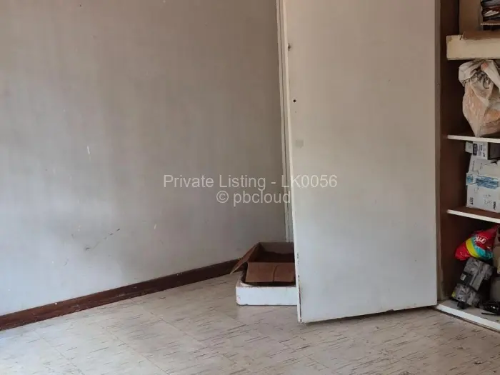 Office to Rent in Mount Pleasant, Harare